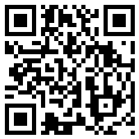 QR Code for bitcoin:1F5DrjfuVR5MkauvSB2bmxHnSPRCPi9euG