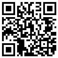 QR Code for bitcoin:1F5EdWc26LkX4sdEhQxn14V8EPgjMVyX2a
