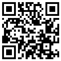 QR Code for bitcoin:1F5FHd3KpyizDakRhtfM2wkGkY6CBmwtnX