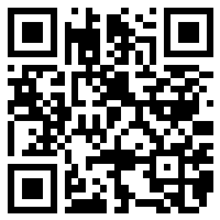 QR Code for bitcoin:1F5FXbp22QivmfQfEh4oVWAPhuMtePomJy