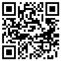 QR Code for bitcoin:1F5J8EN3AnyJTmpejEo12nn8jSCFrefF6p