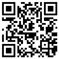 QR Code for bitcoin:1F5JvALdfAAYu9NbATxUcDpgRD2R6H9Vv9