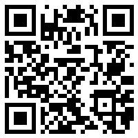 QR Code for bitcoin:1F5KQCv74Ltuak6qEsuWNctFXsN5mcdmc7