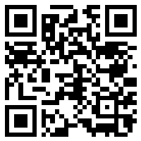 QR Code for bitcoin:1F5MkYYkxfsMnNbBZY7gJJfuWCq84Z62CS