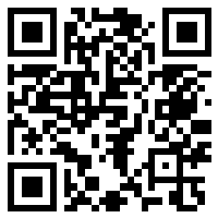 QR Code for bitcoin:1F5SobyQr3SCGH7XC9StiDoUe197F9UnDH