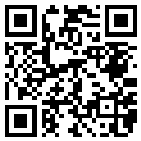 QR Code for bitcoin:1F5TLyQFA6bWffZMBvUB6PpqXR61oo8ZA9