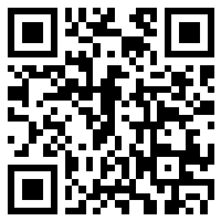 QR Code for bitcoin:1F5ZAVGnryjuHXeVW9Pgg5aRGFXD2ssm3j