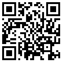 QR Code for bitcoin:1F5ZDbZ9uWfD3WfLTCHjkfnmaVHWbRXNeR