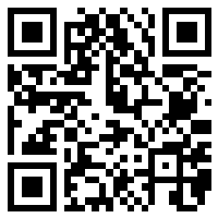 QR Code for bitcoin:1F5ZsG7UkCHjkm6ViBXDvnViCVyPm3UPFC
