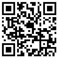 QR Code for bitcoin:1F5aXB8bXAMWCh8HEKcrSLNavrHuFrAkUD