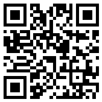 QR Code for bitcoin:1F5bhsVCRAxht4MhQ6AtXQGzjaQ9AVRz18