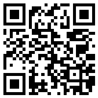 QR Code for bitcoin:1F5fjPMouvsqGJgDW7BFektaPqBaiab99t