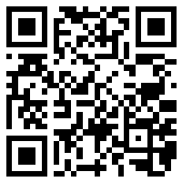 QR Code for bitcoin:1F5jpL3mQELA46cB4vC8aDaVXJ3vn29jaX