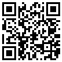 QR Code for bitcoin:1F5pKQaXCtmDttXRBpwK5mfaTnioaLbjLE