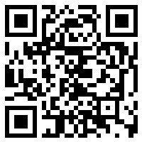 QR Code for bitcoin:1F5q7hMDX2Hk5MMTKuAC9uKHjrdrRef7K1