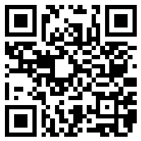 QR Code for bitcoin:1F5sKBdb8FLf7kwP32CPdFU6yBuKp2cArA