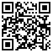 QR Code for bitcoin:1F5xEjd99exEhGpMf82VnihZUSPZTNpZ6o