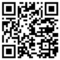 QR Code for bitcoin:1F5xinLnyTwcMLEKnTmEVC3D5Gi5qhALK5
