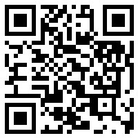 QR Code for bitcoin:1F628eQuCaDUKKo53Tp4UAk2fn2Z5Sf1Ky