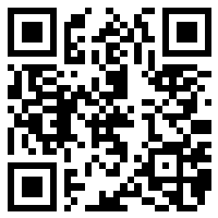 QR Code for bitcoin:1F67bsS62cVa4jpxUWuDcQht45Xf1m4svC