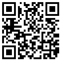 QR Code for bitcoin:1F69wdtbQmT4nAbydbNPu8dSnGavBx3ZaC