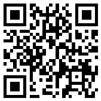 QR Code for bitcoin:1F6CYNTJQfcdBY6tZ1khLoYPvGnCvxABZi