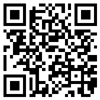 QR Code for bitcoin:1F6Cq9DPcWnKZ1HRcSrigLcAzMrZsGM6AE