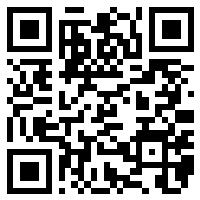 QR Code for bitcoin:1F6HzPbT3LEFgkSZw9WJRgC96KdDee61Y4