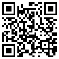 QR Code for bitcoin:1F6LTKu5LRDmSLsqTSzt7YugHWe2Tkpq6X