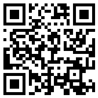 QR Code for bitcoin:1F6RuPbAVnUPwhA7uWetioHPbW9CWQqwCc