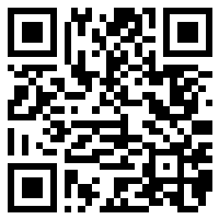 QR Code for bitcoin:1F6WaJM1ofYYvez91MS716SmvvdeCKW8ff