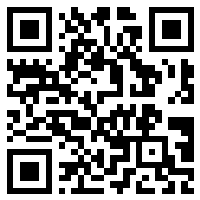 QR Code for bitcoin:1F6cdjDu8ZyZH4MyFd81YwGhCVjdd14Xyi