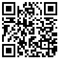 QR Code for bitcoin:1F6fP8kRLLKa1HFUdEWJx6Ne7diptnEcAU