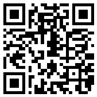 QR Code for bitcoin:1F6fcYeTsiuuJvghvcdVJPJT5UEgnfhQAM