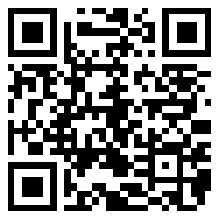 QR Code for bitcoin:1F6q2cssfWEbhv17AY8FK4mGEDqgLdqgKv