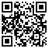 QR Code for bitcoin:1F6qBJbWHe7zuN9iMU8vAFPTUyxSQapHK8