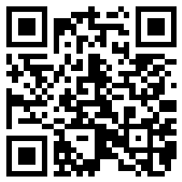 QR Code for bitcoin:1F73nBA34mBv6i34WfzJmHUStTCr7BUbcb