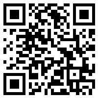 QR Code for bitcoin:1F749PUxTAnEhqtrUn2MpYwscftrRQq1PL