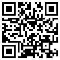 QR Code for bitcoin:1F76kFWYE91C2ePVm179RzAw5CFfi5SwQz