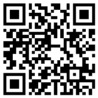 QR Code for bitcoin:1F78m9bASRfmHxYLFE6AyvUDCmMoFpKdqJ