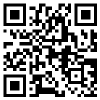 QR Code for bitcoin:1F79SPFLZAw4vpBCfZDGsixHKohh5aiTn4