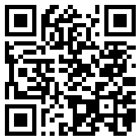 QR Code for bitcoin:1F7E2za5wwBZh9TXmJsH91PRMqxL3etsLt