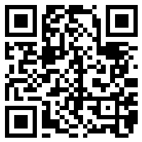 QR Code for bitcoin:1F7EkAaa4hy1Wz3WFGV1FbqWwtHcWNRR3k