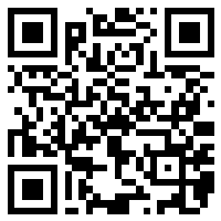 QR Code for bitcoin:1F7JGFoXDJcjt2FrtBeacU8Pts23Ca3KmB