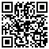 QR Code for bitcoin:1F7Jc4z2Lfhxm6cqandeDSpSWSEqiWH7KR