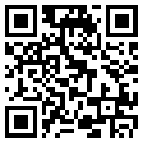 QR Code for bitcoin:1F7Quq9duT2Axsy6LfpB7bGvLtAqXooKdd