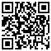 QR Code for bitcoin:1F7XSQymfSTEZF6Fb5h2qgSNqLPew4GTFP