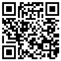 QR Code for bitcoin:1F7YXYJAetsHDykHFGqhsphE6Z2FN9cHis