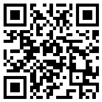 QR Code for bitcoin:1F7eQua4ZKd5nPK45CJ6iSeWdW2hqQxLWS