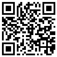 QR Code for bitcoin:1F7jKXbTJYoYBe8KnGEJArvXWsdK7j17Fc